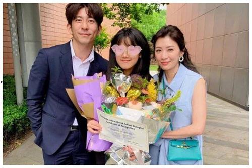 小云兰爆料视频大全集最新,揭秘娱乐圈幕后真相