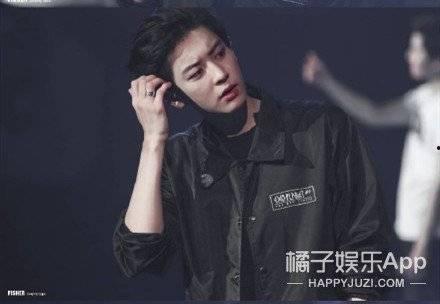 exo朴灿烈最新爆料,独家爆料新动态！